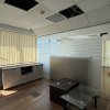 Clădire de birouri în zona industrială P+5 2 lifturi parcări  thumb 11