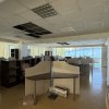 Clădire de birouri în zona industrială P+5 2 lifturi parcări  thumb 12