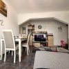 Apartament modern cu 2 camere transformat in 3 | Casa de Cultura | Mansarda thumb 3
