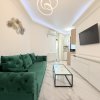 Apartament 2 camere de vânzare | Zig Zag Residence – Mamaia Sat thumb 1