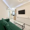 Apartament 2 camere de vânzare | Zig Zag Residence – Mamaia Sat thumb 2