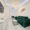 Apartament 2 camere de vânzare | Zig Zag Residence – Mamaia Sat thumb 3