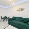 Apartament 2 camere de vânzare | Zig Zag Residence – Mamaia Sat thumb 4