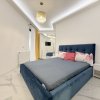 Apartament 2 camere de vânzare | Zig Zag Residence – Mamaia Sat thumb 5