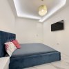 Apartament 2 camere de vânzare | Zig Zag Residence – Mamaia Sat thumb 6