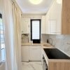 Apartament 2 camere de vânzare | Zig Zag Residence – Mamaia Sat thumb 7