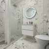 Apartament 2 camere de vânzare | Zig Zag Residence – Mamaia Sat thumb 8