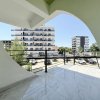 Apartament 2 camere de vânzare | Zig Zag Residence – Mamaia Sat thumb 9