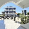 Apartament 2 camere de vânzare | Zig Zag Residence – Mamaia Sat thumb 10