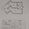 Apartament 2 camere de vânzare | Zig Zag Residence – Mamaia Sat thumb 11