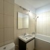 Garsoniera in zona Tomis Plus - Elvila pe termen lung cu loc de parcare  thumb 5