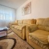 Apartament 2 camere de inchiriat China Mall/Brotacei  thumb 1