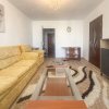 Apartament 2 camere de inchiriat China Mall/Brotacei  thumb 2