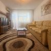 Apartament 2 camere de inchiriat China Mall/Brotacei  thumb 3