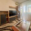 Apartament 2 camere de inchiriat China Mall/Brotacei  thumb 4