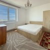 Apartament 2 camere de inchiriat China Mall/Brotacei  thumb 5