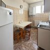 Apartament 2 camere de inchiriat China Mall/Brotacei  thumb 6