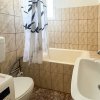 Apartament 2 camere de inchiriat China Mall/Brotacei  thumb 7