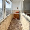 Apartament 2 camere de inchiriat China Mall/Brotacei  thumb 8