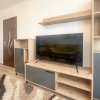 Apartament 2 camere de inchiriat China Mall/Brotacei  thumb 9