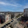 Apartament 2 camere de inchiriat China Mall/Brotacei  thumb 10