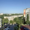 Apartament 2 camere de inchiriat China Mall/Brotacei  thumb 11