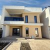 Casa P+1 stil mediteranean de inchiriat  -Mamaia Sat , zona linistita  thumb 1