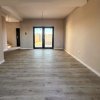 Casa P+1 stil mediteranean de inchiriat  -Mamaia Sat , zona linistita  thumb 3