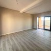 Casa P+1 stil mediteranean de inchiriat  -Mamaia Sat , zona linistita  thumb 4