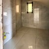 Casa P+1 stil mediteranean de inchiriat  -Mamaia Sat , zona linistita  thumb 5