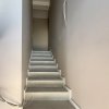 Casa P+1 stil mediteranean de inchiriat  -Mamaia Sat , zona linistita  thumb 6