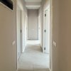 Casa P+1 stil mediteranean de inchiriat  -Mamaia Sat , zona linistita  thumb 7