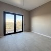 Casa P+1 stil mediteranean de inchiriat  -Mamaia Sat , zona linistita  thumb 8