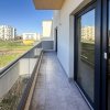 Casa P+1 stil mediteranean de inchiriat  -Mamaia Sat , zona linistita  thumb 10