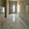 Casa P+1 stil mediteranean de inchiriat  -Mamaia Sat , zona linistita  thumb 11