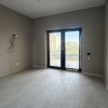 Casa P+1 stil mediteranean de inchiriat  -Mamaia Sat , zona linistita  thumb 12