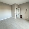 Casa P+1 stil mediteranean de inchiriat  -Mamaia Sat , zona linistita  thumb 13