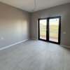 Casa P+1 stil mediteranean de inchiriat  -Mamaia Sat , zona linistita  thumb 15