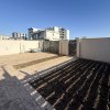 Casa P+1 stil mediteranean de inchiriat  -Mamaia Sat , zona linistita  thumb 16