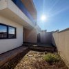 Casa P+1 stil mediteranean de inchiriat  -Mamaia Sat , zona linistita  thumb 17