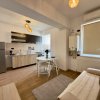 Apartament 2 camere Euromaterna - termen lung imaginea mica 1 Apartament 2 camere Euromaterna - termen lung thumb 1