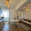 Apartament 2 camere Euromaterna - termen lung imaginea mica 2 Apartament 2 camere Euromaterna - termen lung thumb 2