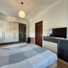 Apartament 2 camere Euromaterna - termen lung imaginea mica 3 Apartament 2 camere Euromaterna - termen lung thumb 3