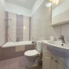Apartament 2 camere Euromaterna - termen lung imaginea mica 4 Apartament 2 camere Euromaterna - termen lung thumb 4