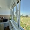 Apartament 2 camere Euromaterna - termen lung imaginea mica 5 Apartament 2 camere Euromaterna - termen lung thumb 5