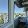 Apartament 2 camere Euromaterna - termen lung imaginea mica 6 Apartament 2 camere Euromaterna - termen lung thumb 6