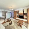 Apartament 2 camere zona Icil, bloc Nou, 60mp, loc de parcare imaginea mica 1 Apartament 2 camere zona Icil, bloc Nou, 60mp, loc de parcare thumb 1