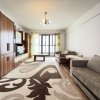 Apartament 2 camere zona Icil, bloc Nou, 60mp, loc de parcare imaginea mica 2 Apartament 2 camere zona Icil, bloc Nou, 60mp, loc de parcare thumb 2