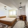 Apartament 2 camere zona Icil, bloc Nou, 60mp, loc de parcare imaginea mica 3 Apartament 2 camere zona Icil, bloc Nou, 60mp, loc de parcare thumb 3