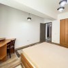 Apartament 2 camere zona Icil, bloc Nou, 60mp, loc de parcare imaginea mica 4 Apartament 2 camere zona Icil, bloc Nou, 60mp, loc de parcare thumb 4